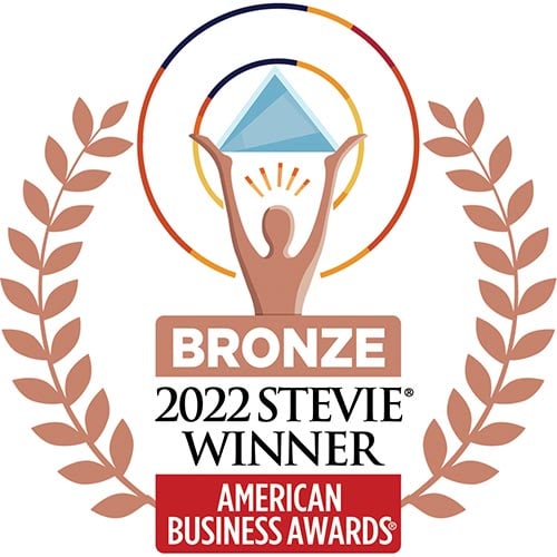 Award: Customer Service Team of the Year